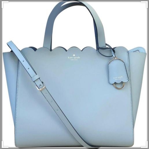 ♤New Kate Spade New York Magnolia Bag♤ - Picture 3 of 8